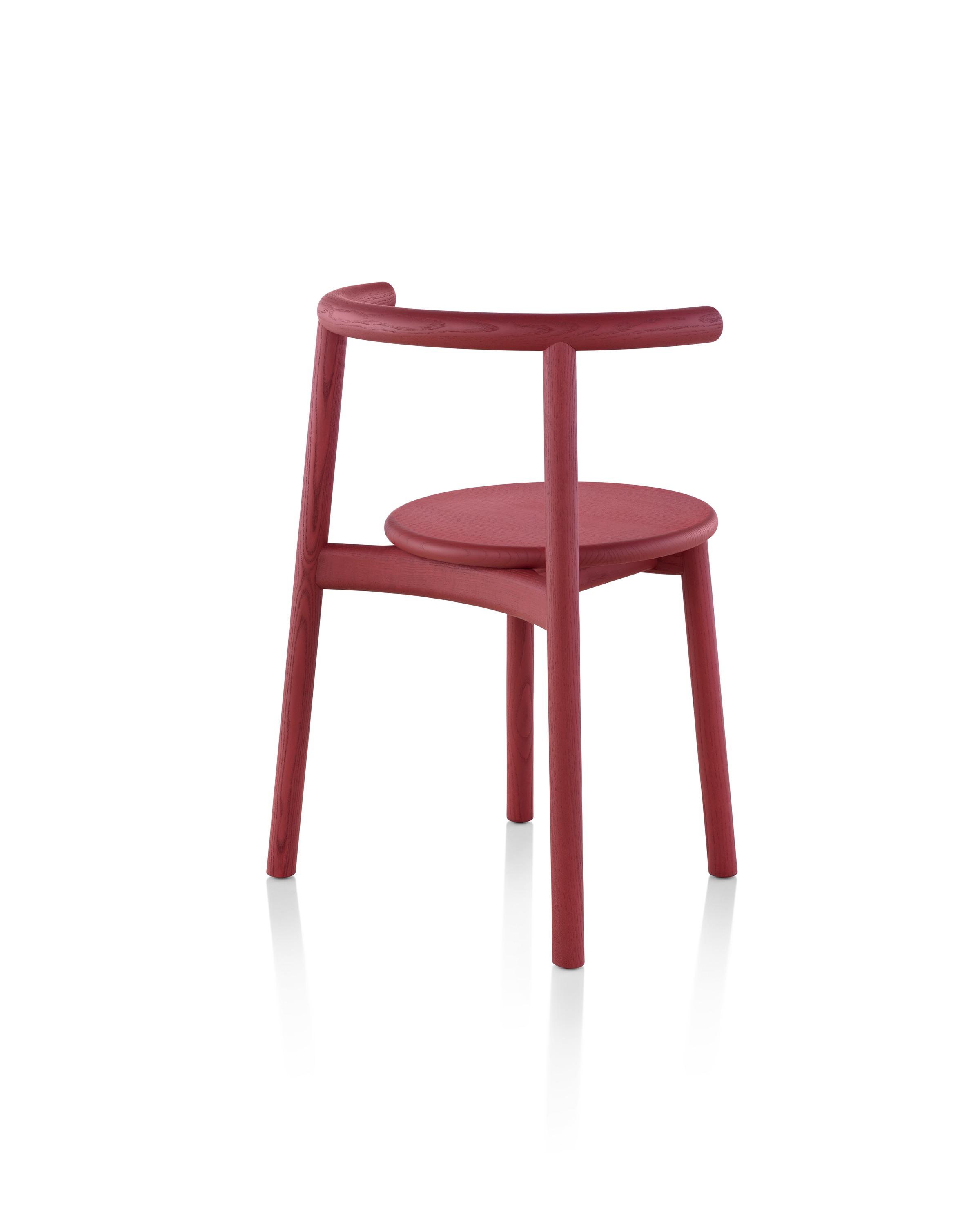 创意安博网页版 - 坐具|餐椅|办公安博网页版|安博anbo（中国）安博网页版|索洛椅